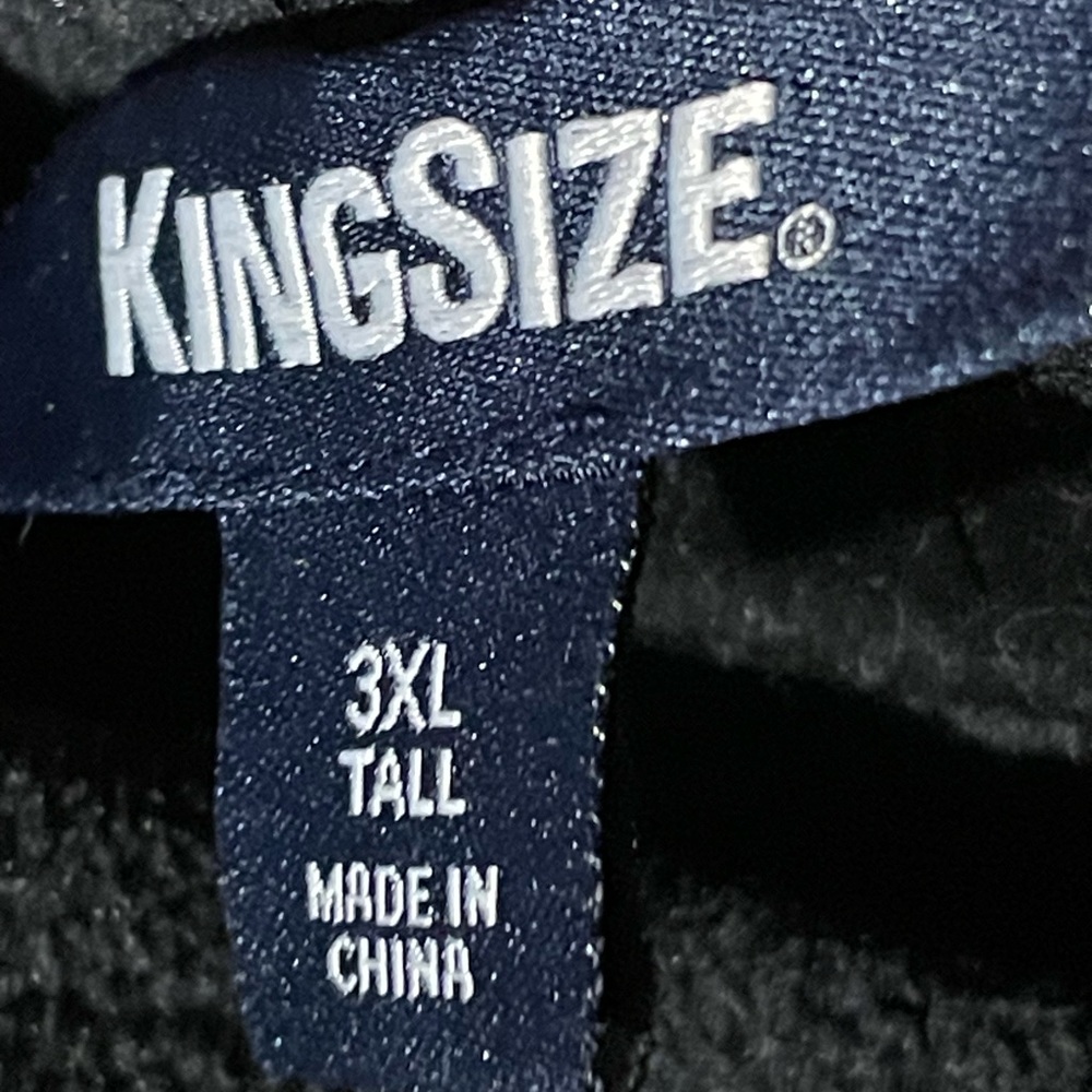 Kingsize - Picture 4 of 4